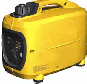 Genset portable.gif